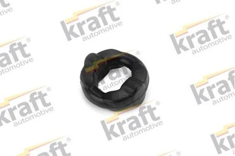 Wieszak tИumika KRAFT 0502540