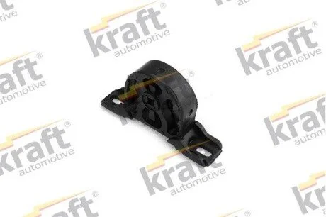 Wieszak tИumika KRAFT 0502561