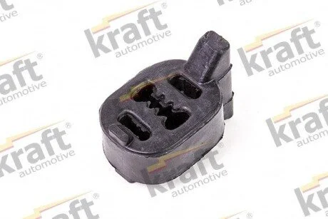 Wieszak tИumika KRAFT 0503020