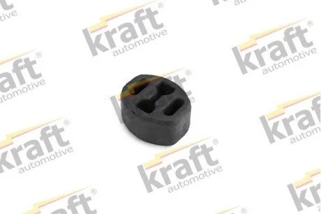 Wieszak tИumika KRAFT 0503040