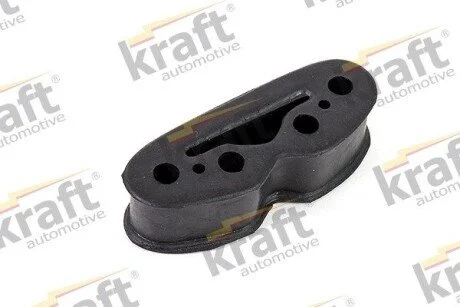 Wieszak tИumika KRAFT 0503050