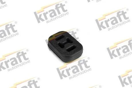 Wieszak tИumika KRAFT 0503051