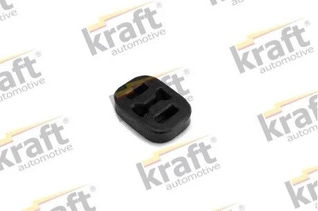 Wieszak tИumika KRAFT 0503060