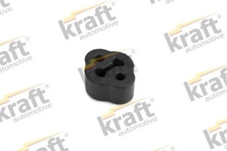 Wieszak tИumika KRAFT 0503510