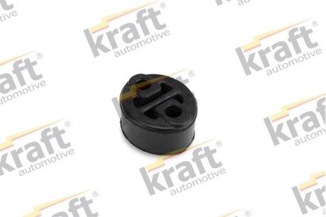 Wieszak tИumika KRAFT 0503520