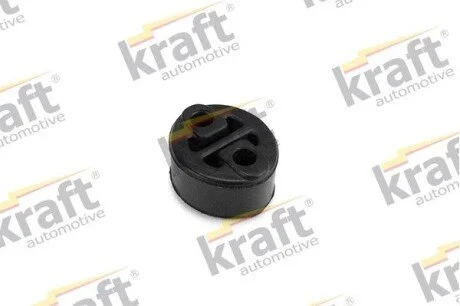 Wieszak tИumika KRAFT 0503520