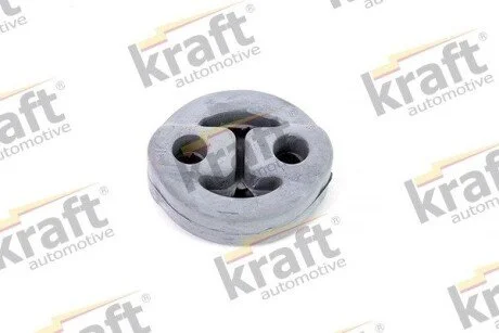 Wieszak tИumika KRAFT 0503700