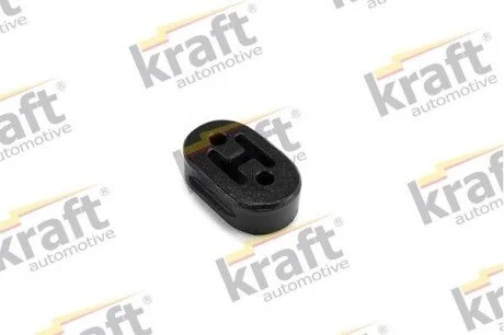 Wieszak tИumika KRAFT 0503720