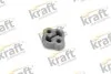 Wieszak tИumika KRAFT 0504000 (фото 1)