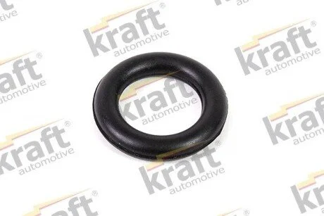 Wieszak tИumika KRAFT 0505000