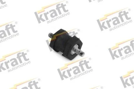 Wieszak tИumika KRAFT 0505010