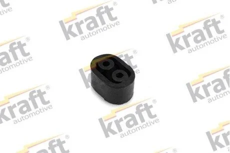 Wieszak tИumika KRAFT 0505011