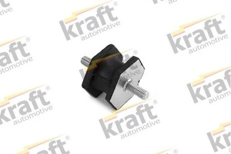 Wieszak tИumika KRAFT 0505020