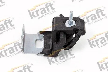 Wieszak tИumika KRAFT 0505035