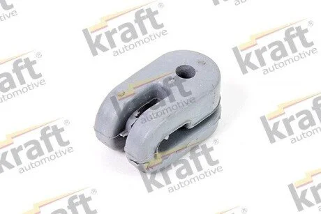 Wieszak tИumika KRAFT 0505040