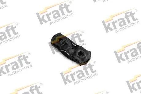 Wieszak tИumika KRAFT 0505041