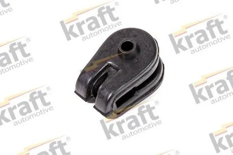 Wieszak tИumika KRAFT 0505043