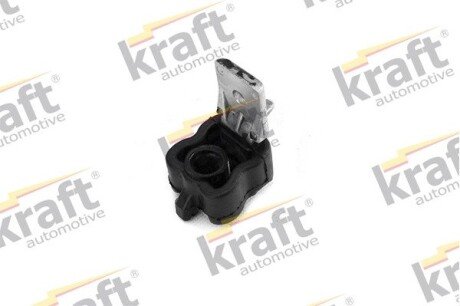 Wieszak tИumika KRAFT 0505045