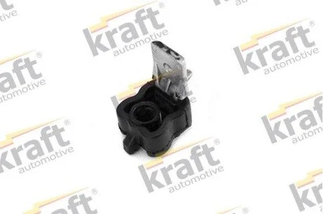 Wieszak tИumika KRAFT 0505045