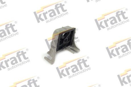 Wieszak tИumika KRAFT 0505048