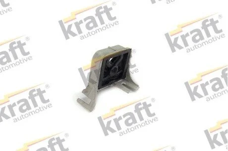 Wieszak tИumika KRAFT 0505048