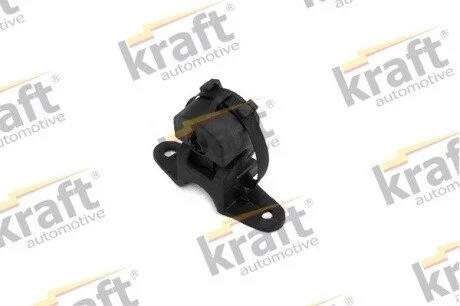 Wieszak tИumika KRAFT 0505515