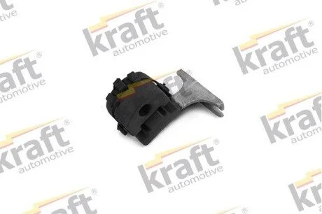 Wieszak tИumika KRAFT 0505517