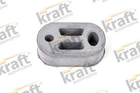 Wieszak tИumika KRAFT 0505930