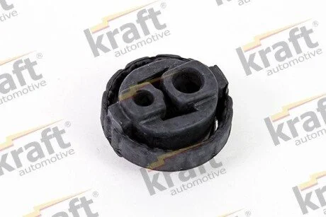 Wieszak tИumika KRAFT 0505950