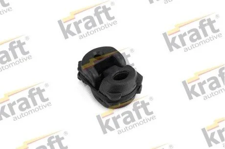 Wieszak tИumika KRAFT 0505952