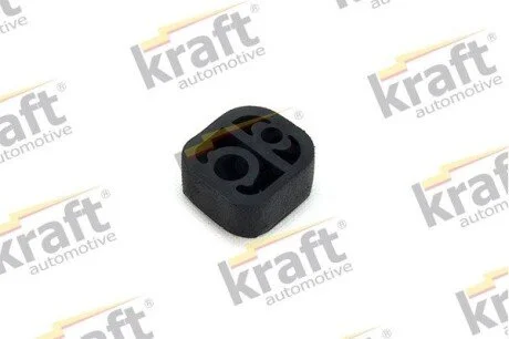 Wieszak tИumika KRAFT 0505953