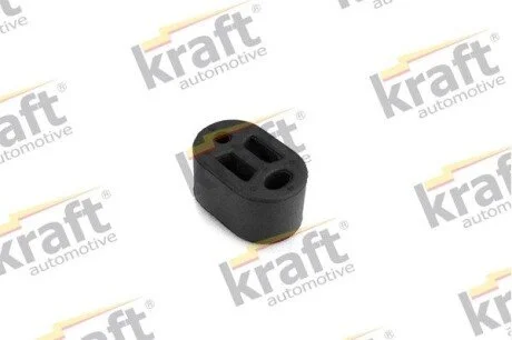 Wieszak tИumika KRAFT 0505990