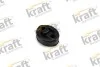 Wieszak tИumika KRAFT 0506305 (фото 1)