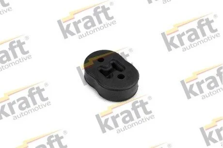 Wieszak tИumika KRAFT 0508320
