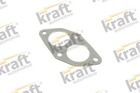 Автозапчастина KRAFT 0520010