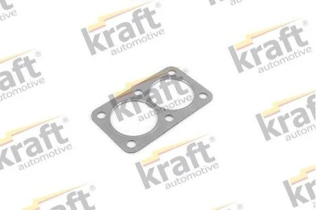 Автозапчасть KRAFT 0520015