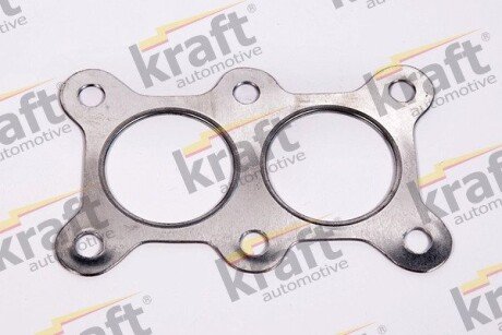 Автозапчастина KRAFT 0520070
