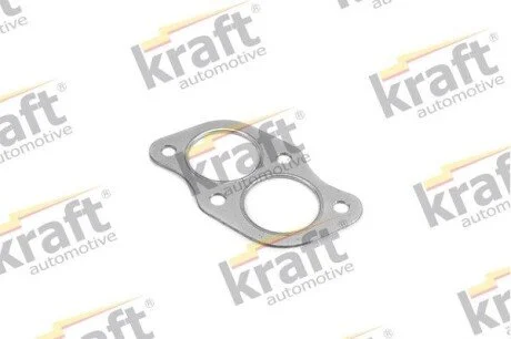 Uszczelka kolektor/rura KRAFT 0520080