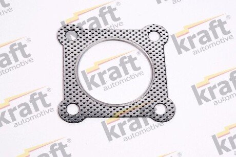 Автозапчастина KRAFT 0520100