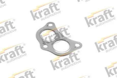 Автозапчастина KRAFT 0520120