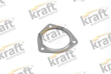 Автозапчасть KRAFT 0520190