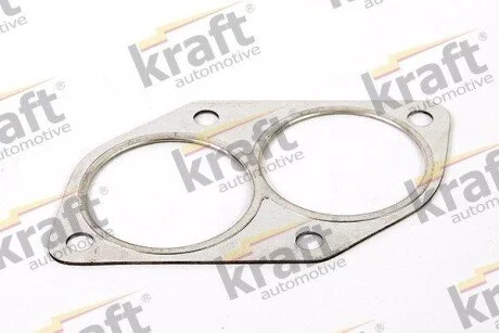 Автозапчастина KRAFT 0521541