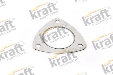 Автозапчастина KRAFT 0521550