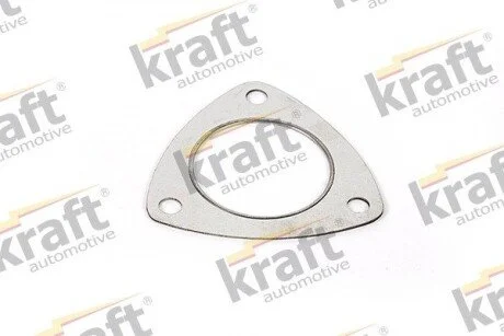 Автозапчастина KRAFT 0521550