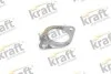 Прокладка випускного колектора KRAFT 0522005 (фото 1)