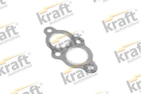 Прокладка випускного колектора KRAFT 0522510