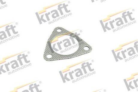 Прокладка клапану повернення ОГ KRAFT 0522630