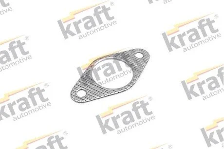 Прокладка клапану повернення ОГ KRAFT 0523510