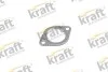 Прокладка випускного колектора KRAFT 0524630 (фото 1)