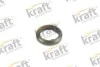 PierШcieф uszczelniajеcy KRAFT 0530040 (фото 1)